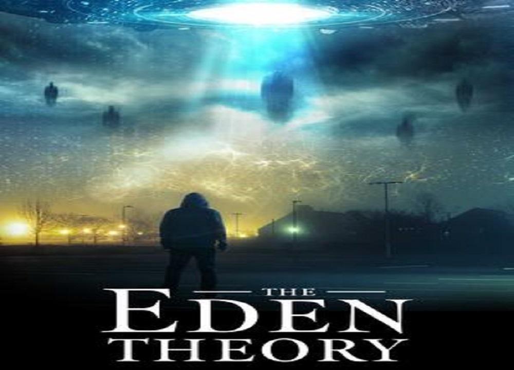 مشاهدة فيلم The Eden Theory 2021 مترجم اون لاين