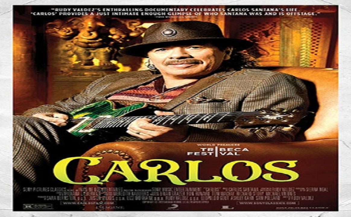 مشاهدة فيلم Carlos 2023 مترجم