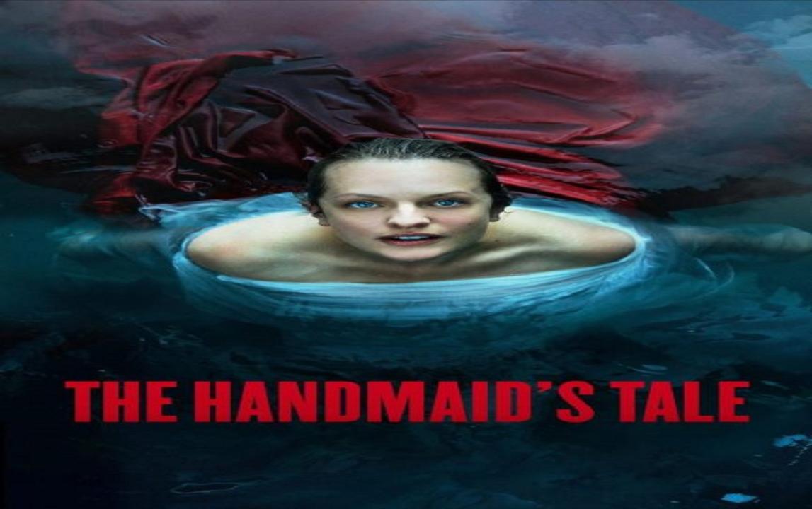  The Handmaid’s Tale الموسم الخامس