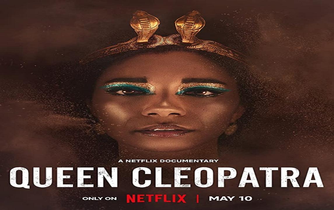 مسلسل Queen Cleopatra الموسم الاول الحلقة 3 الثالثة مترجمة
