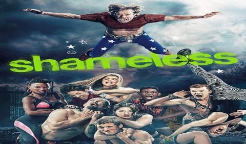 مسلسل Shameless الموسم 10 الحلقة 11 | Shameless الموسم العاشر الحلقة الحادية عشر 2020