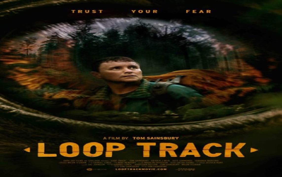 مشاهدة فيلم Loop Track 2023 مترجم