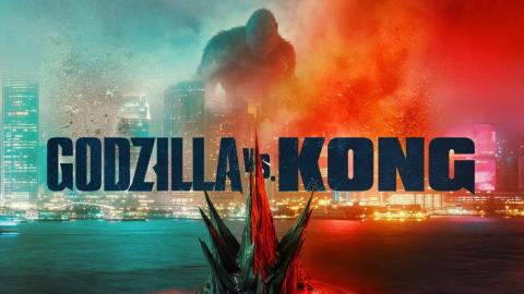 مشاهدة فيلم Godzilla vs. Kong 2021 مترجم | مشاهدة فيلم Godzilla Vs. Kong 2021 مترجم ايجي بيست اون لا