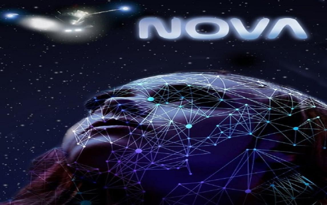مشاهدة فيلم Nova 2022 مترجم اون لاين