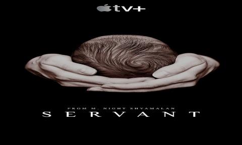 مسلسل servant الموسم 1 الحلقة 10 كاملة | servant 1 حلقة 10 مترجم
